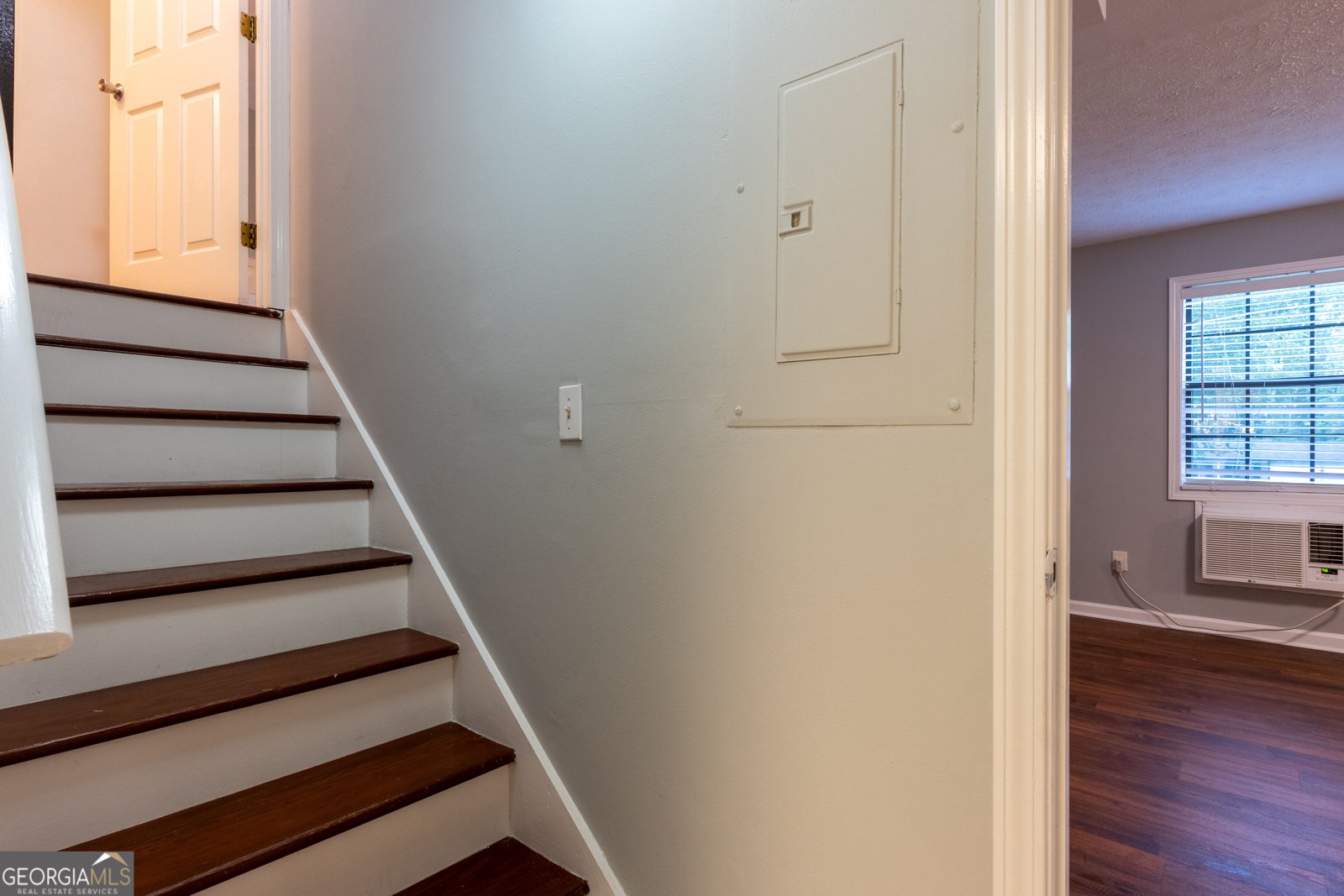 2424 Rhine Court Lawrenceville - Photo 15