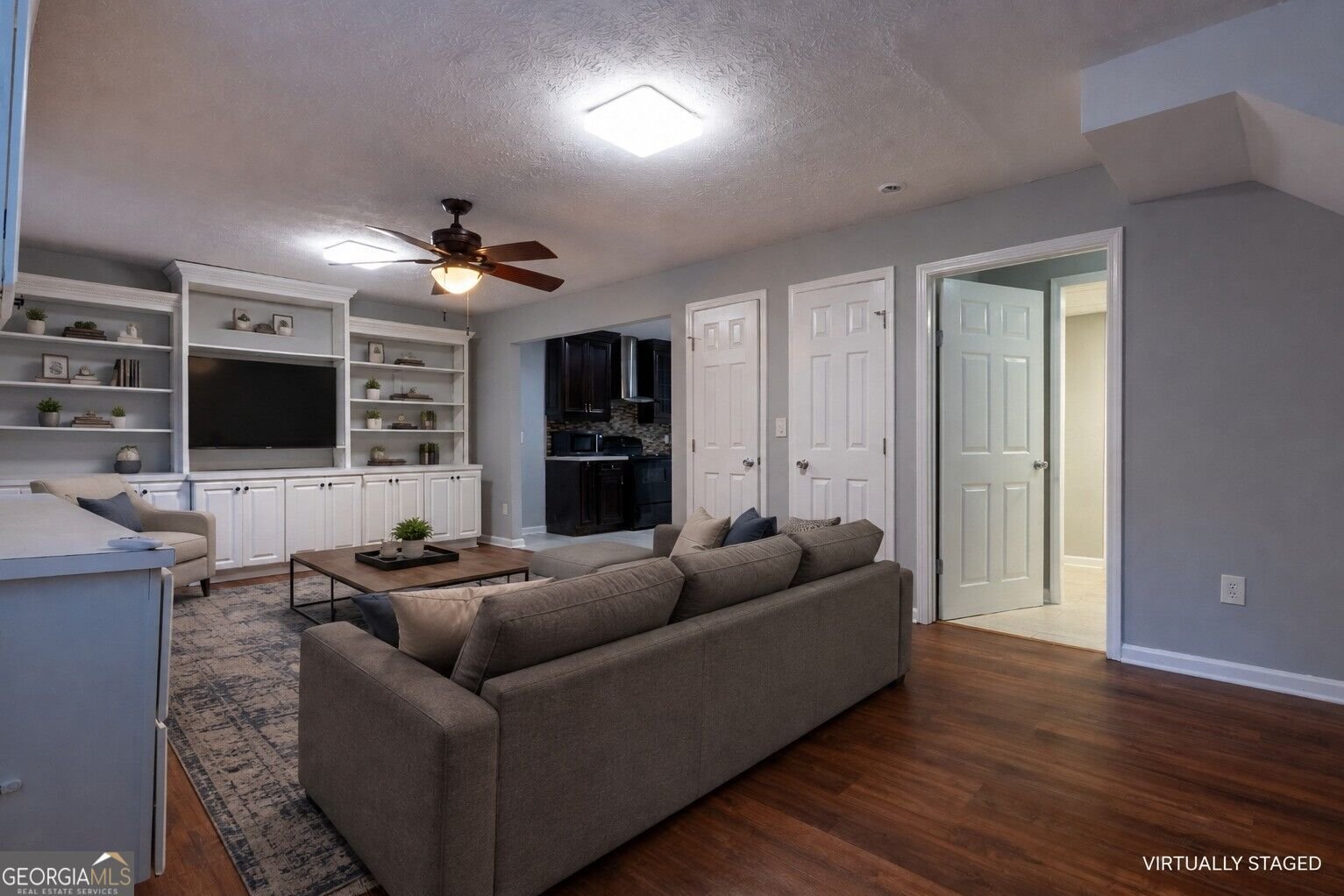 2424 Rhine Court Lawrenceville - Photo 16