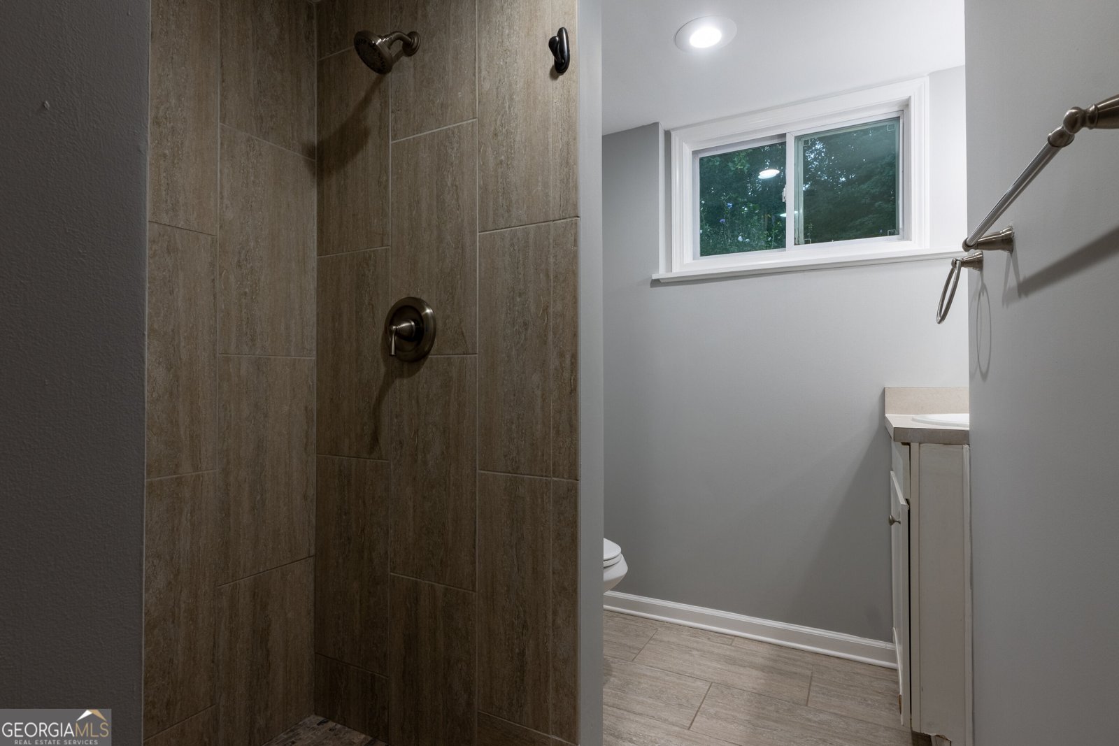 2424 Rhine Court Lawrenceville - Photo 18
