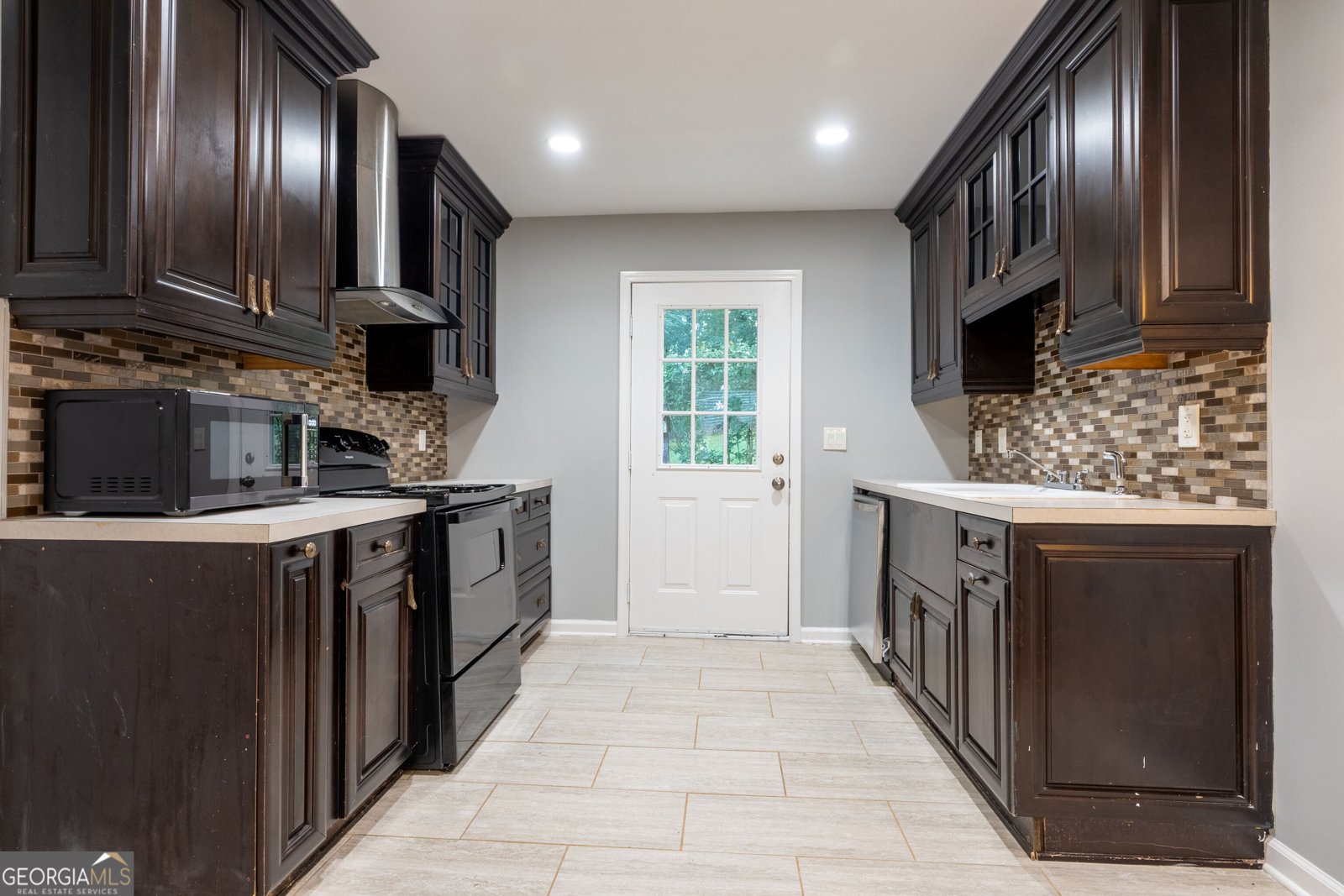 2424 Rhine Court Lawrenceville - Photo 19