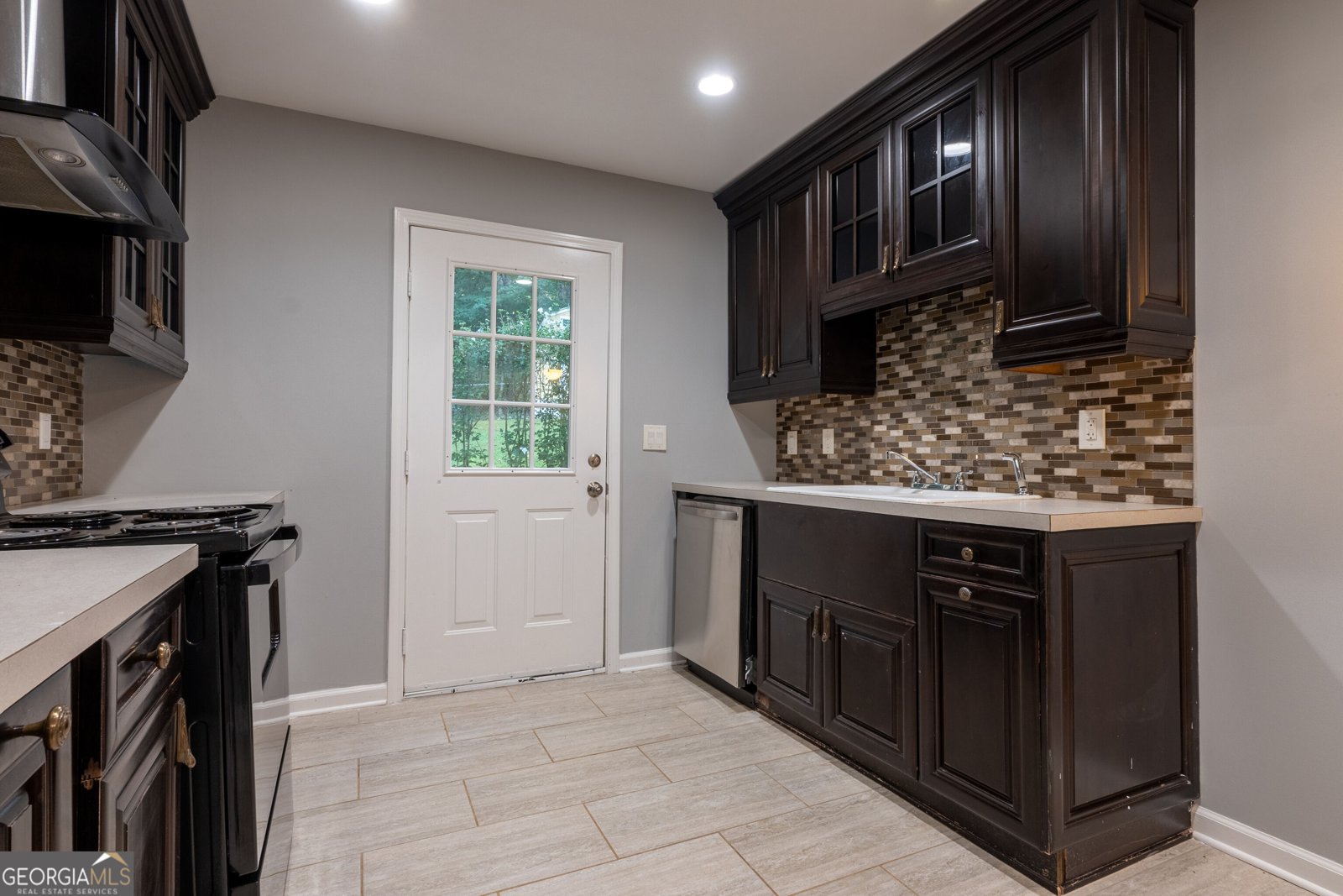 2424 Rhine Court Lawrenceville - Photo 20