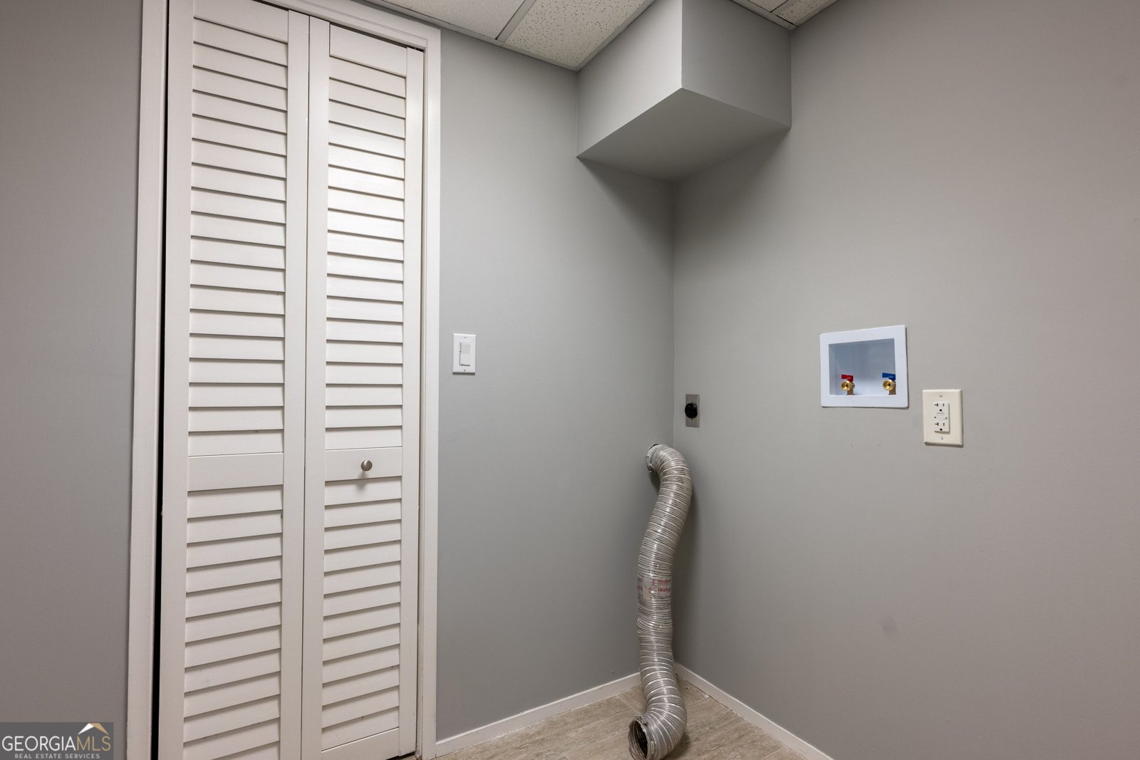 2424 Rhine Court Lawrenceville - Photo 21