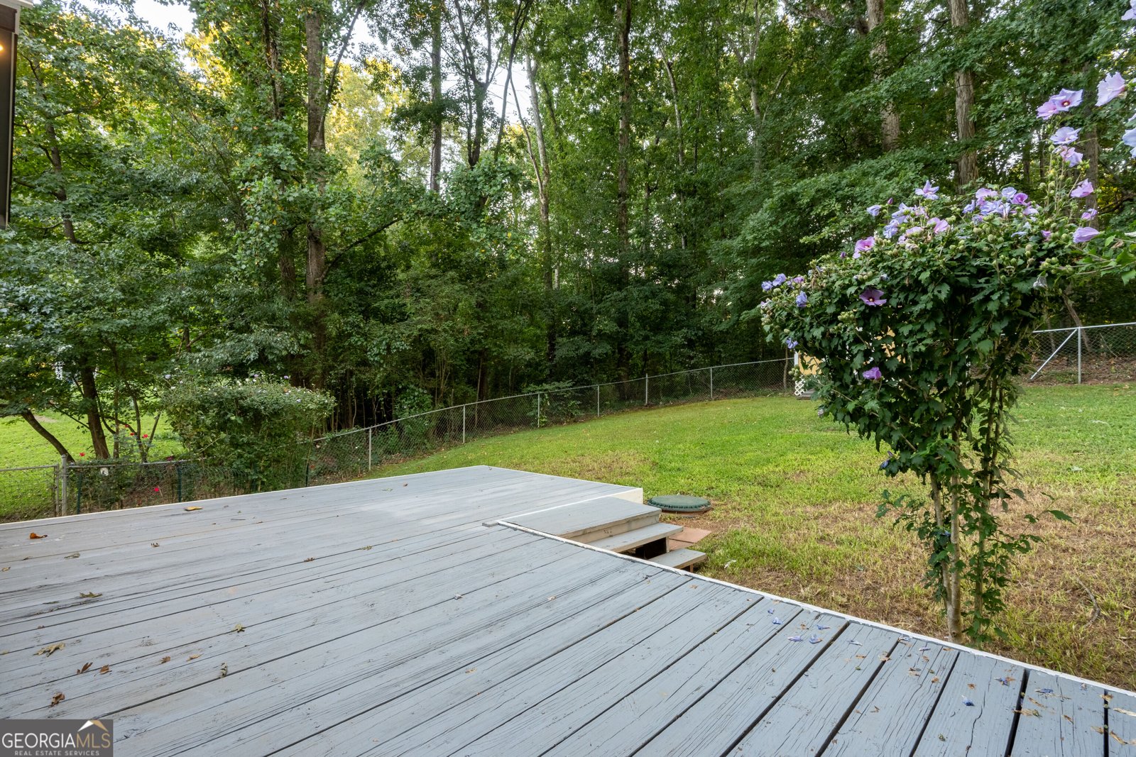 2424 Rhine Court Lawrenceville - Photo 22