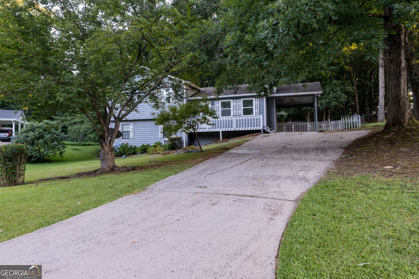 2424 Rhine Court Lawrenceville - Photo 24