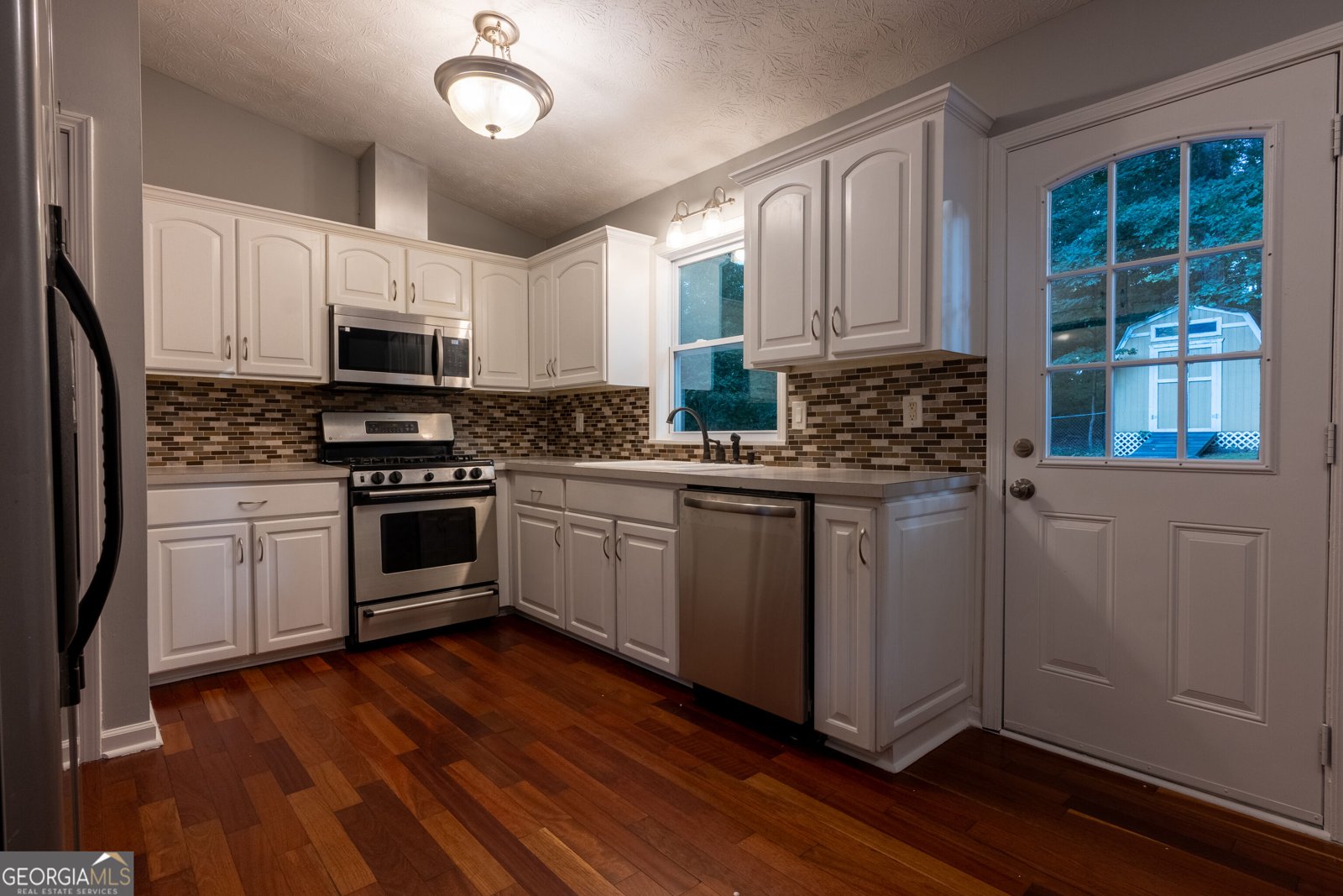 2424 Rhine Court Lawrenceville - Photo 6