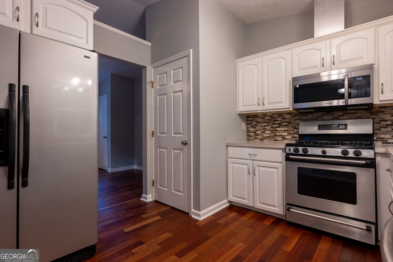 2424 Rhine Court Lawrenceville - Photo 7