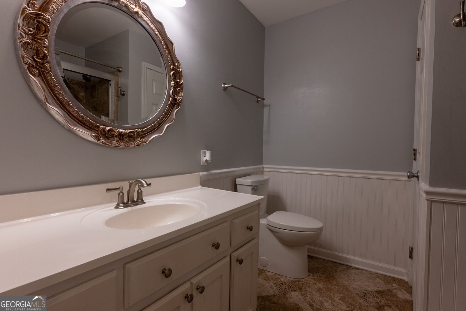 2424 Rhine Court Lawrenceville - Photo 8