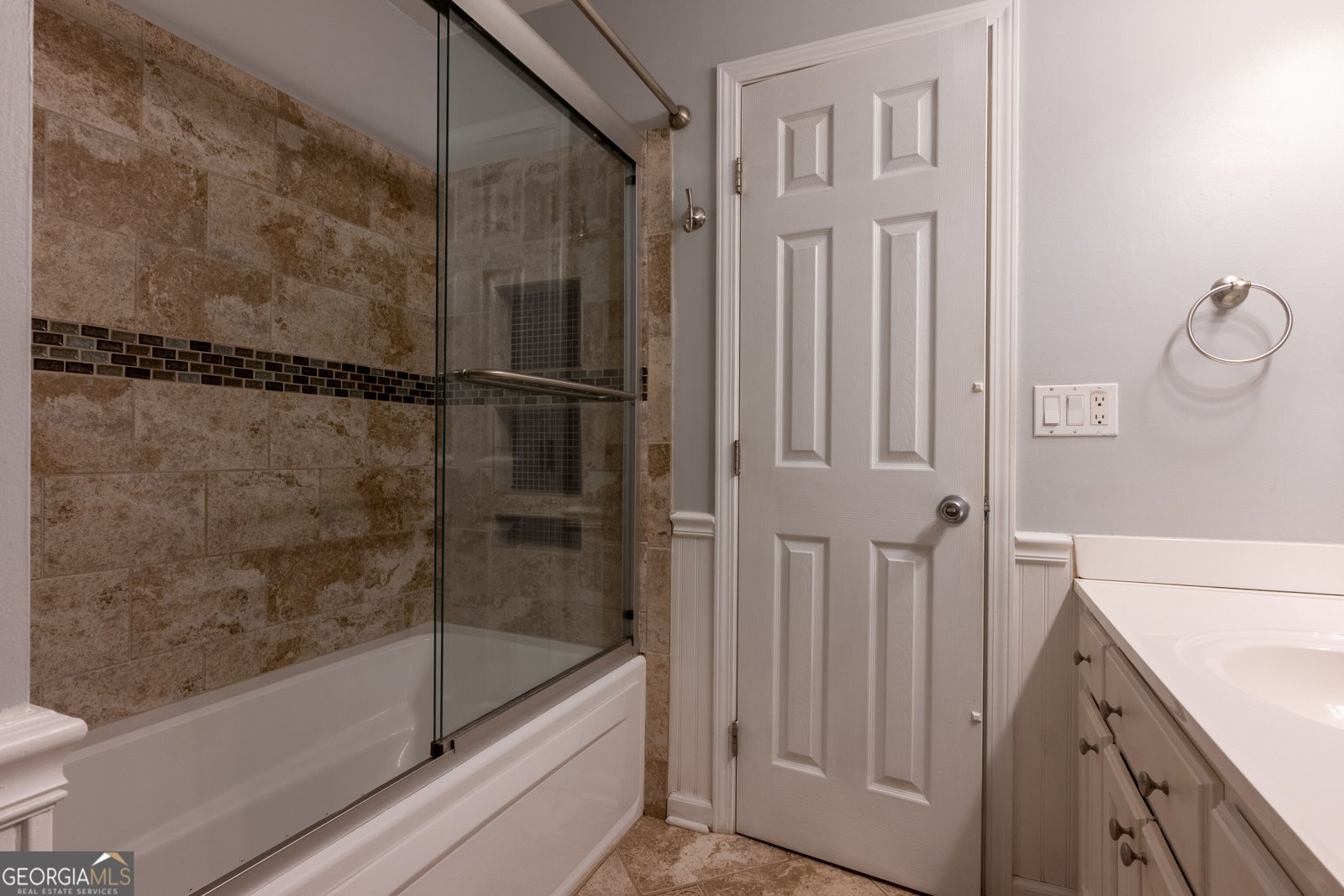 2424 Rhine Court Lawrenceville - Photo 9