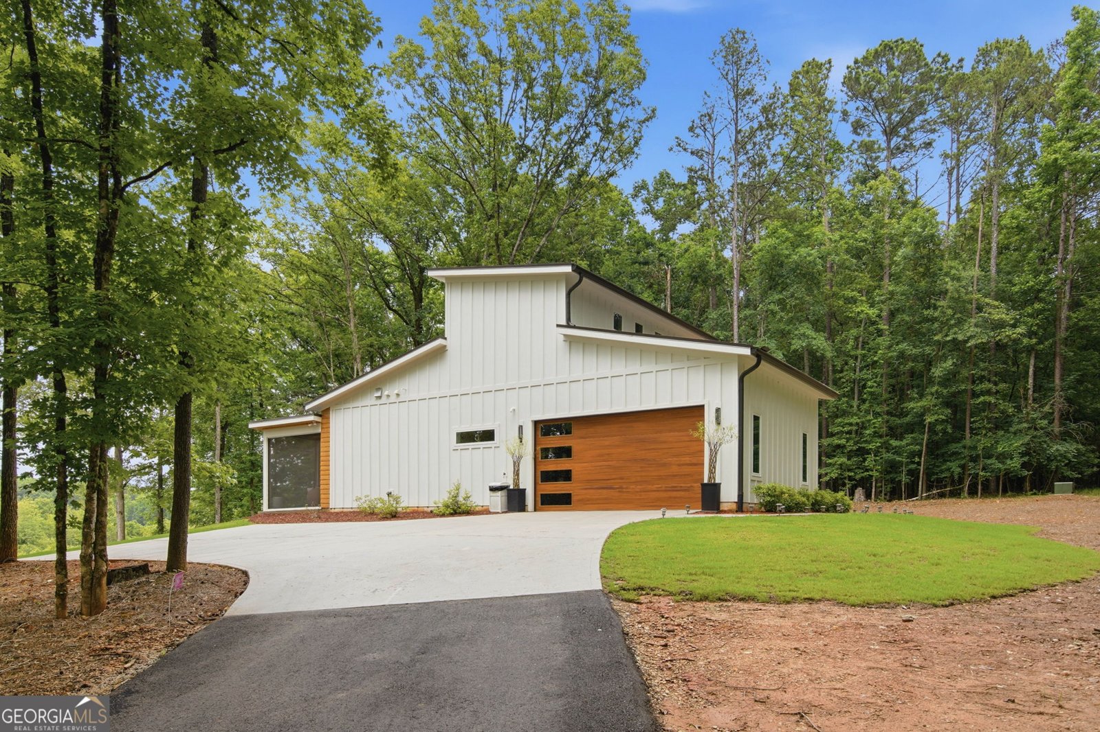 161 Hoot Owl Lane Eatonton - Photo 13