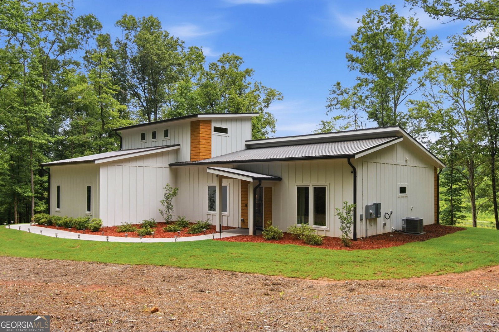 161 Hoot Owl Lane Eatonton - Photo 14