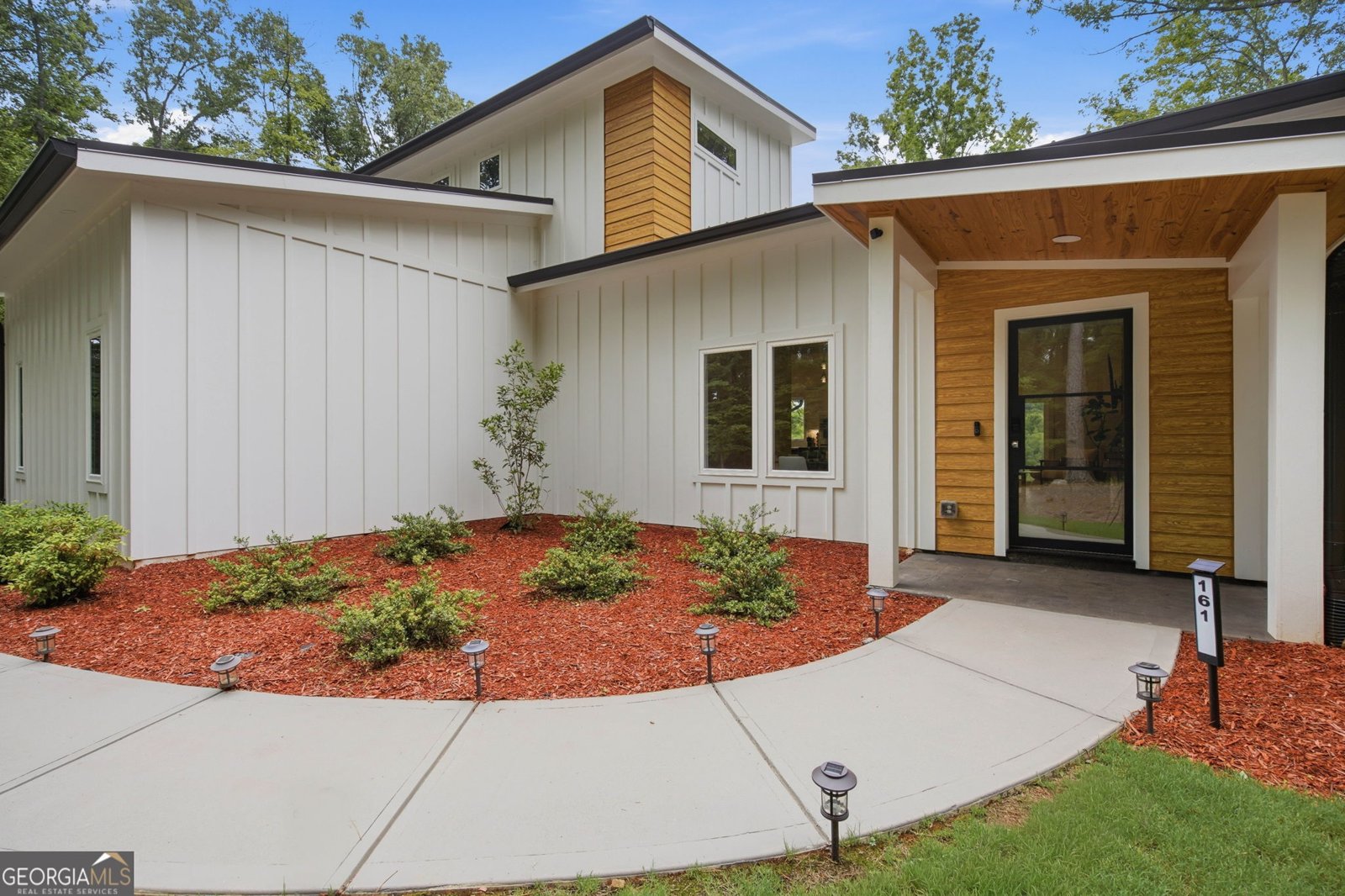161 Hoot Owl Lane Eatonton - Photo 15