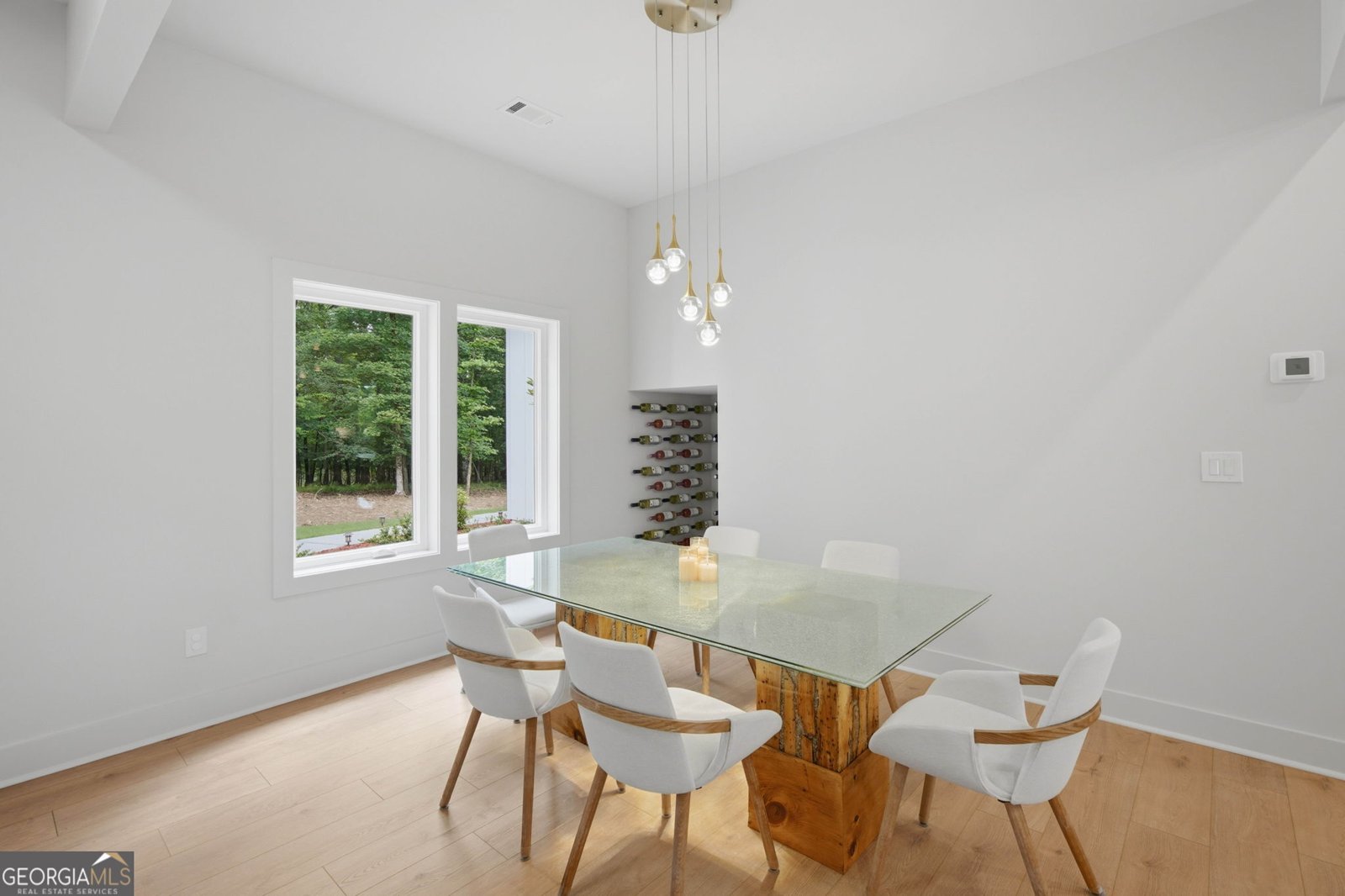 161 Hoot Owl Lane Eatonton - Photo 18