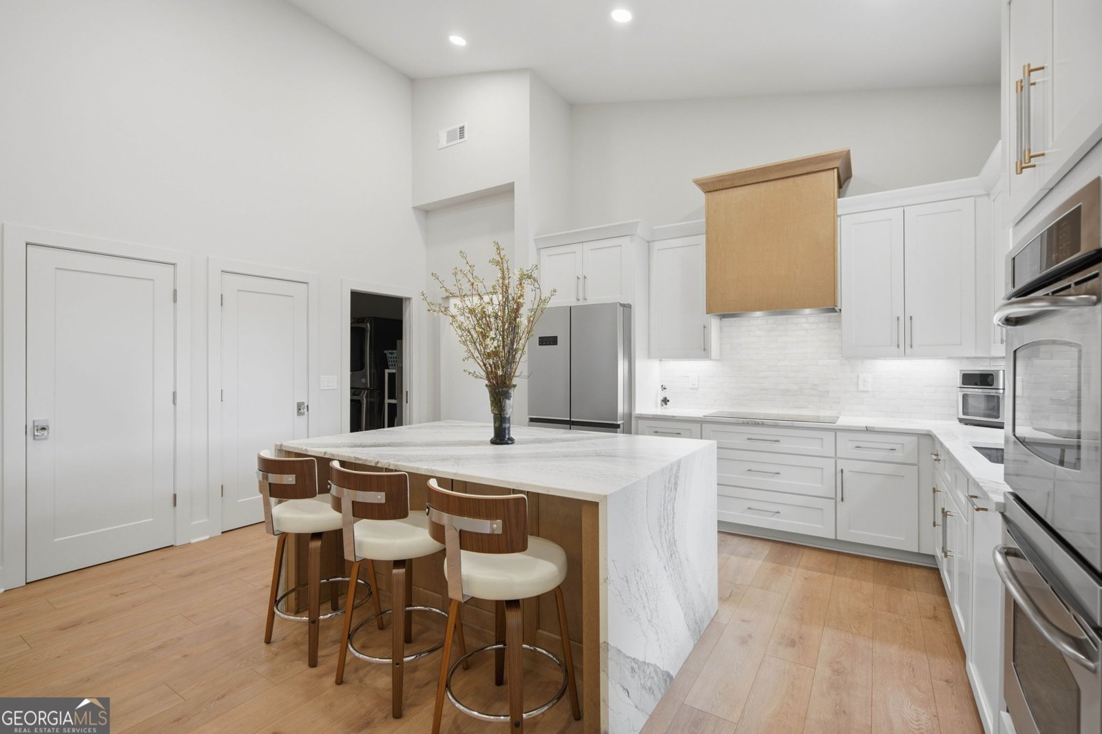 161 Hoot Owl Lane Eatonton - Photo 24