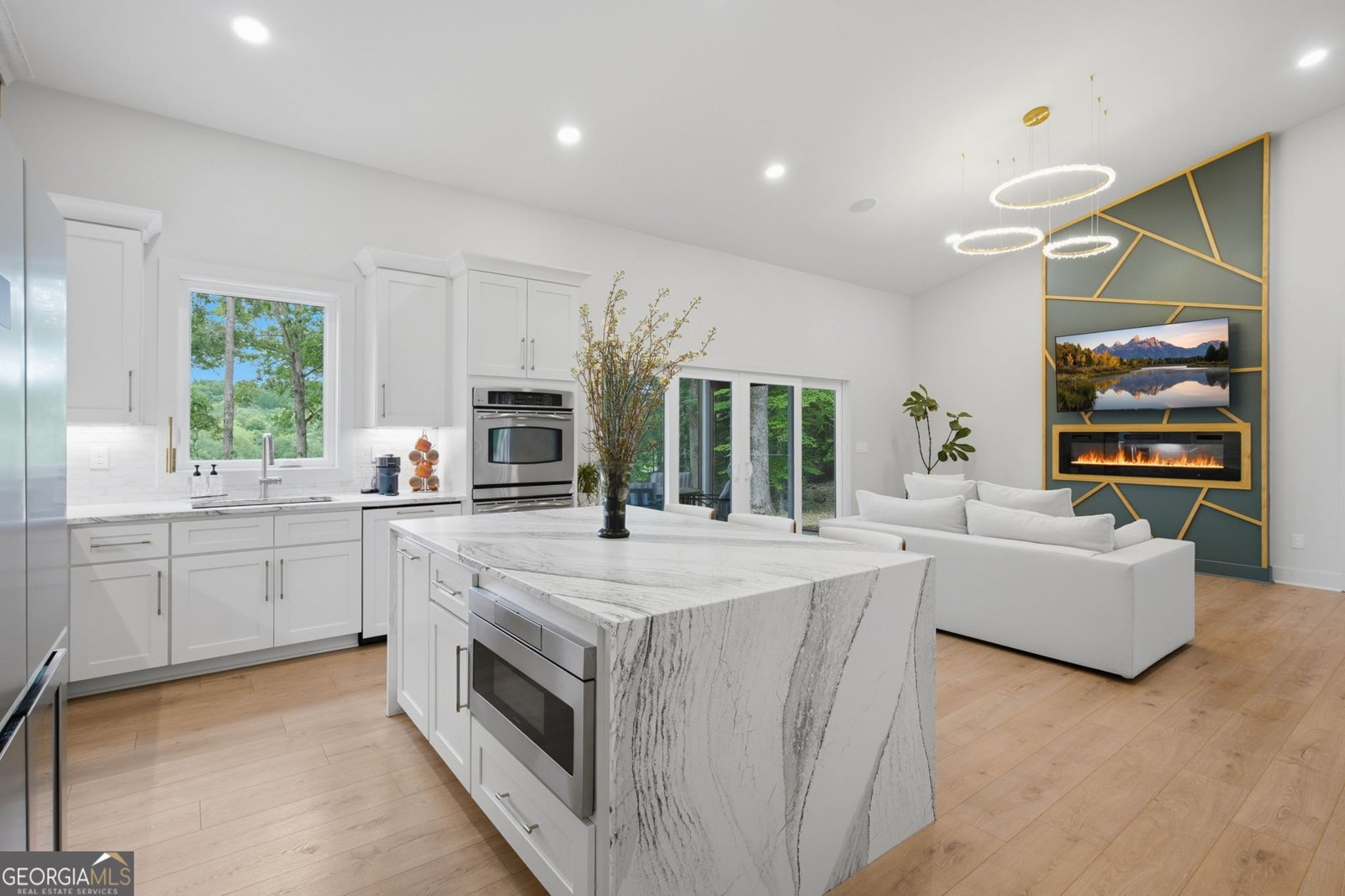 161 Hoot Owl Lane Eatonton - Photo 26