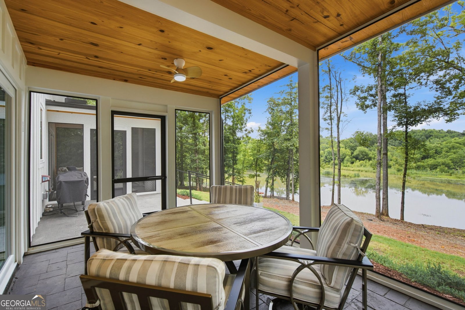 161 Hoot Owl Lane Eatonton - Photo 29
