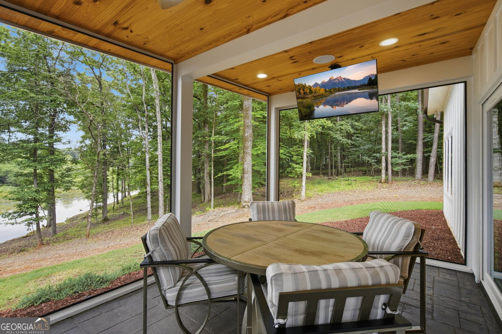 161 Hoot Owl Lane Eatonton - Photo 30