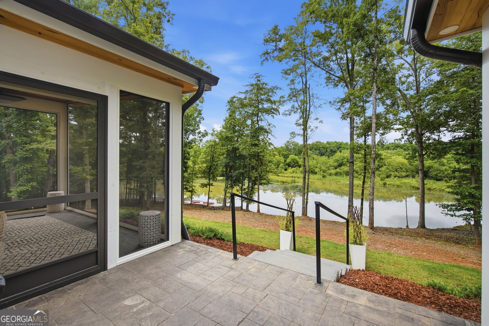 161 Hoot Owl Lane Eatonton - Photo 31