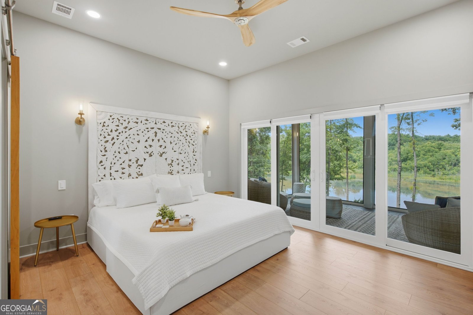 161 Hoot Owl Lane Eatonton - Photo 32