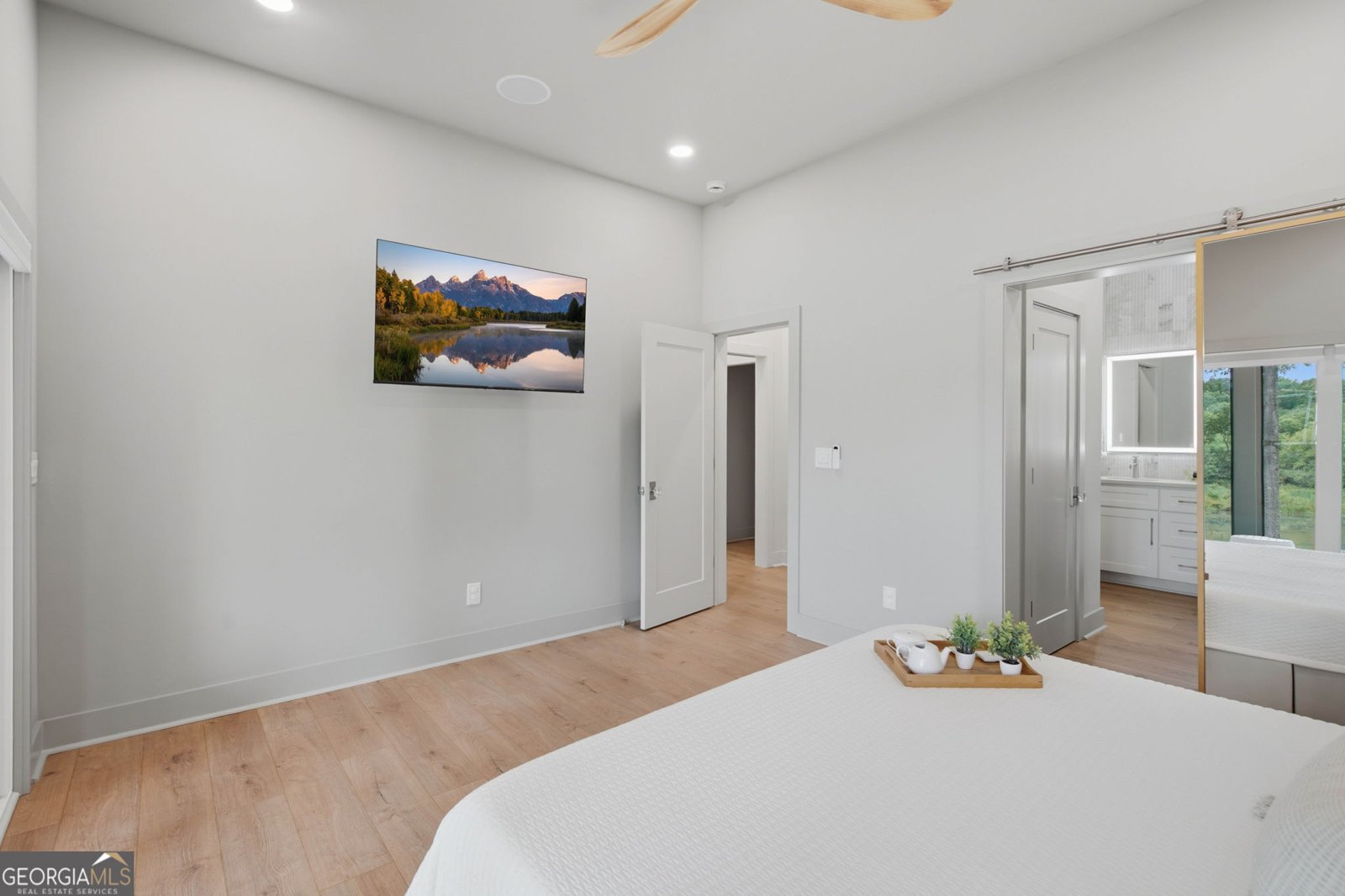 161 Hoot Owl Lane Eatonton - Photo 33