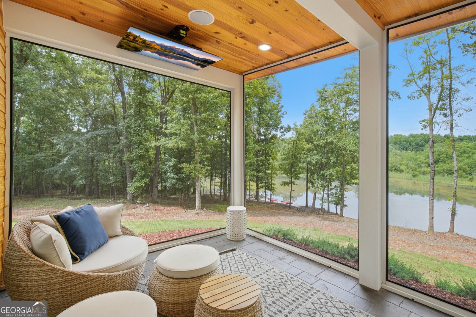 161 Hoot Owl Lane Eatonton - Photo 34