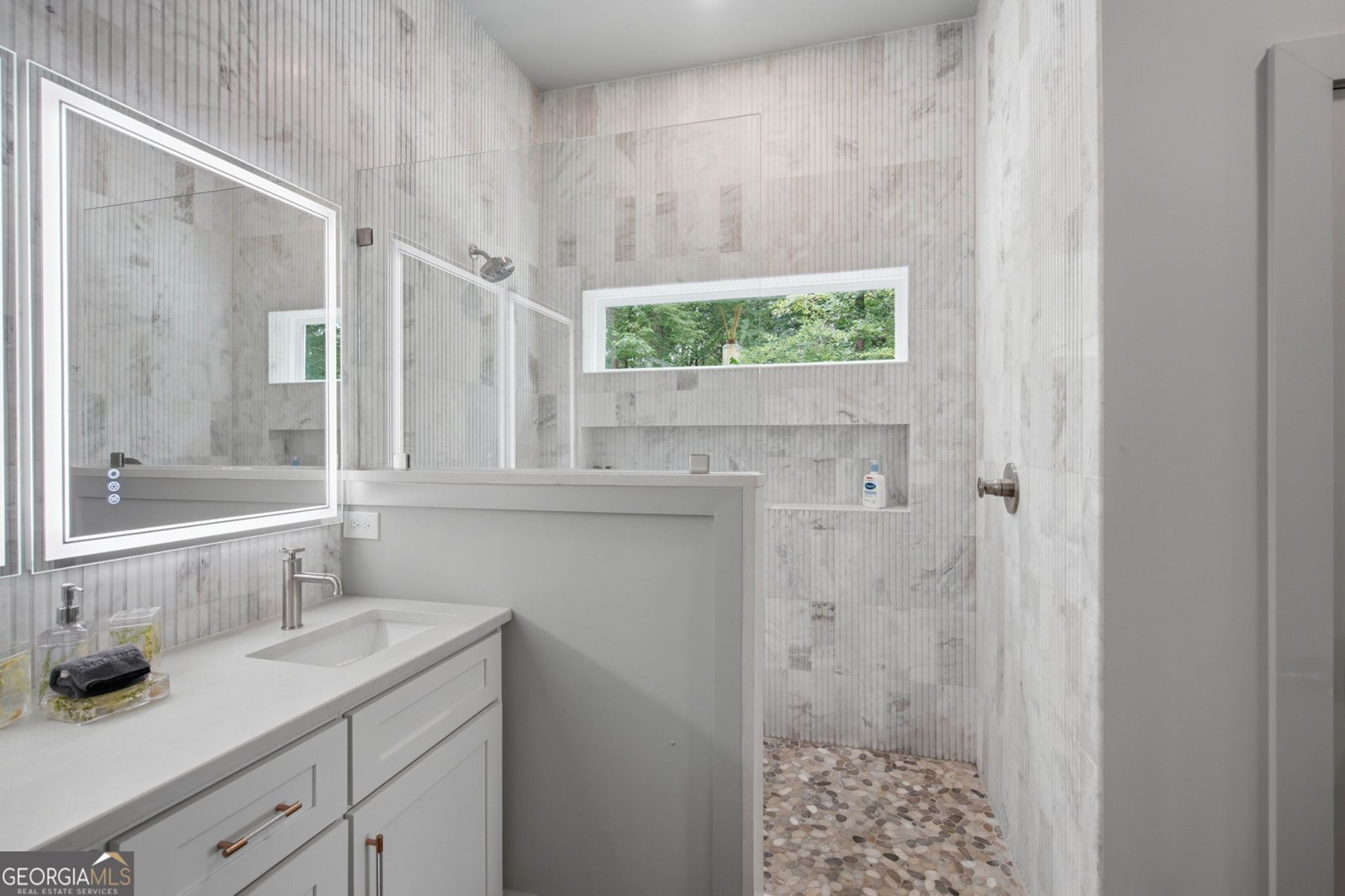 161 Hoot Owl Lane Eatonton - Photo 38