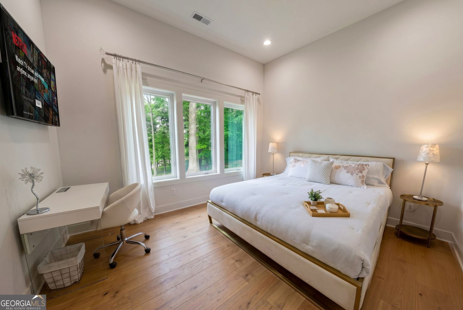 161 Hoot Owl Lane Eatonton - Photo 41