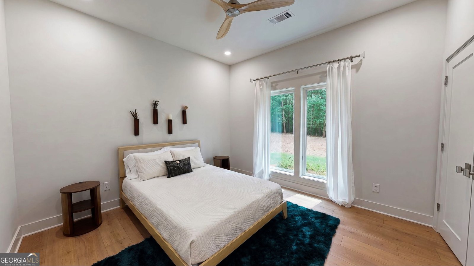 161 Hoot Owl Lane Eatonton - Photo 42