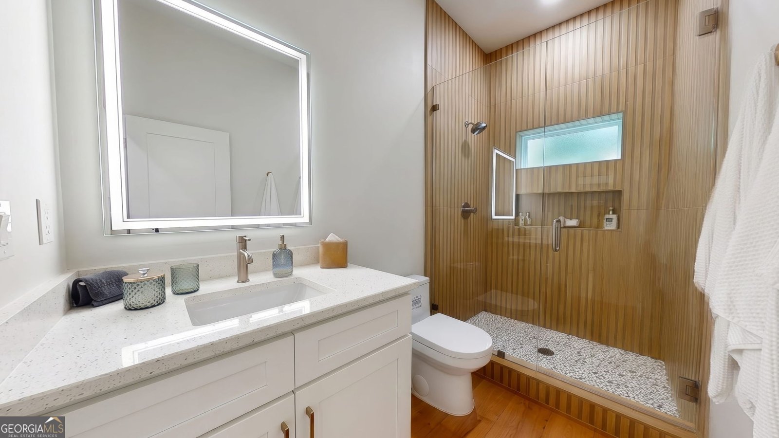 161 Hoot Owl Lane Eatonton - Photo 43