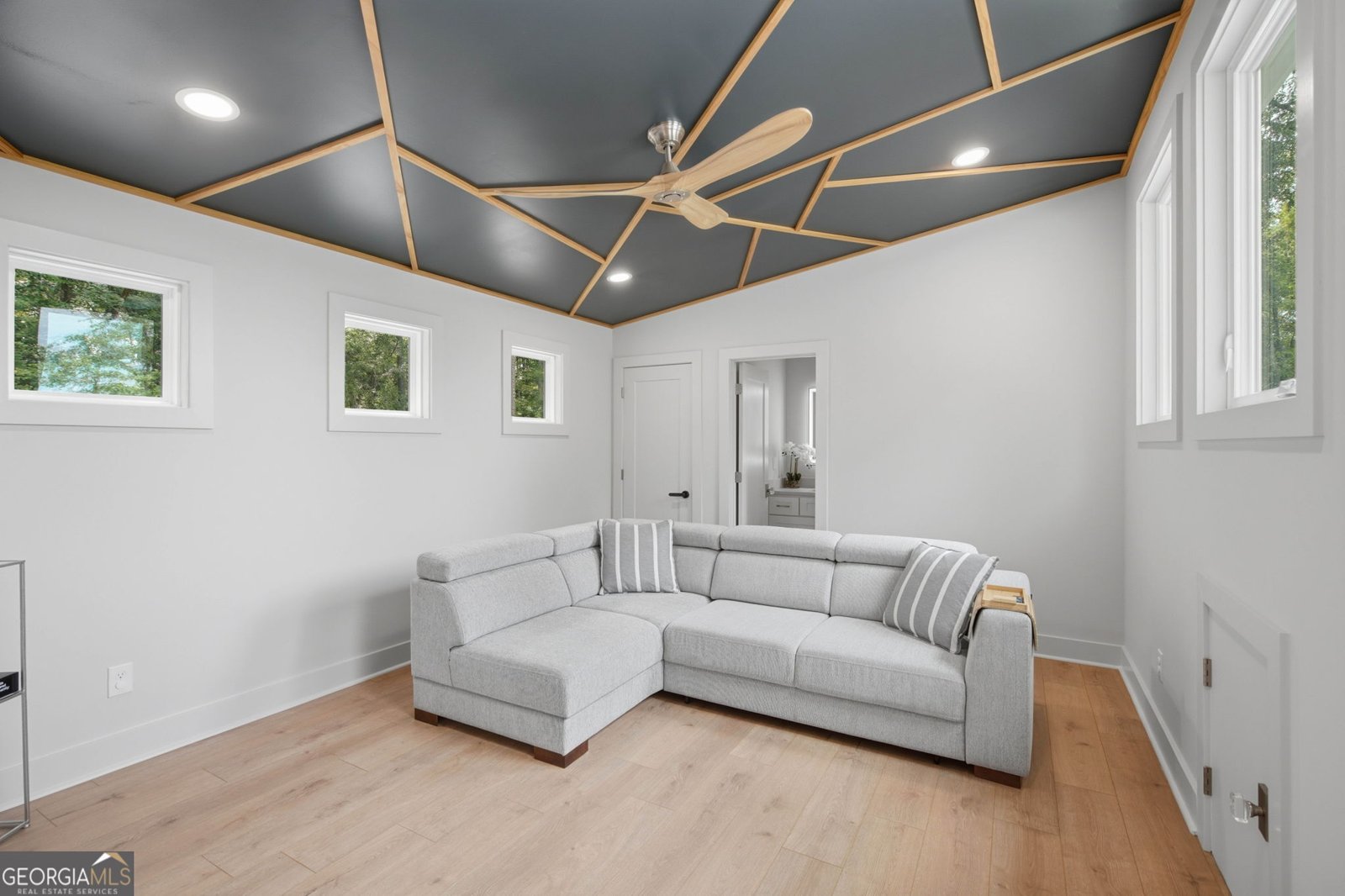 161 Hoot Owl Lane Eatonton - Photo 45