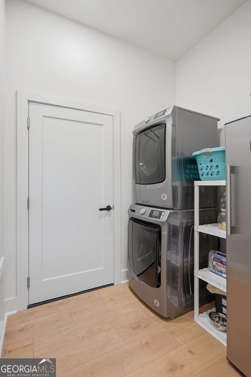 161 Hoot Owl Lane Eatonton - Photo 48