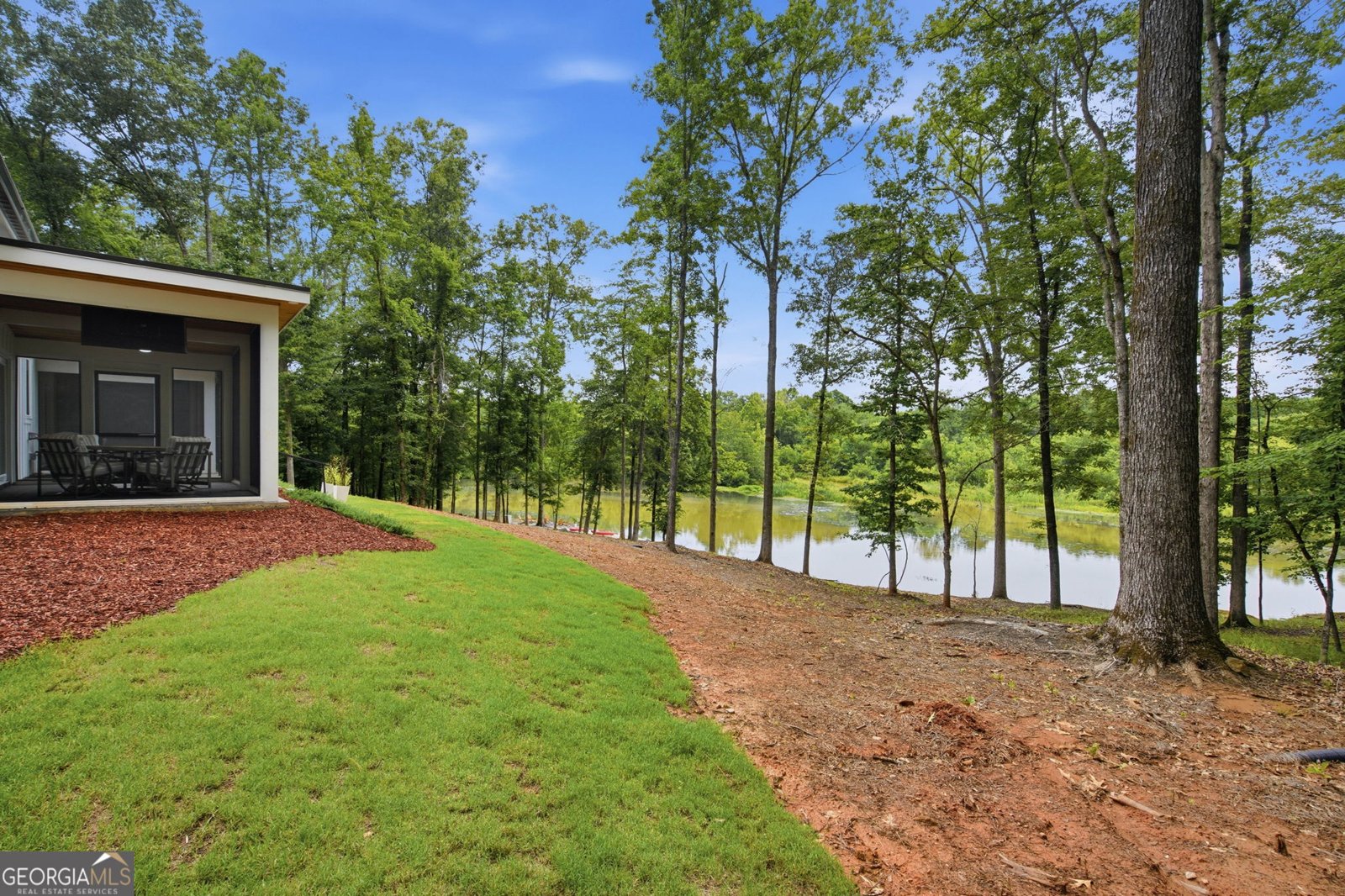 161 Hoot Owl Lane Eatonton - Photo 49