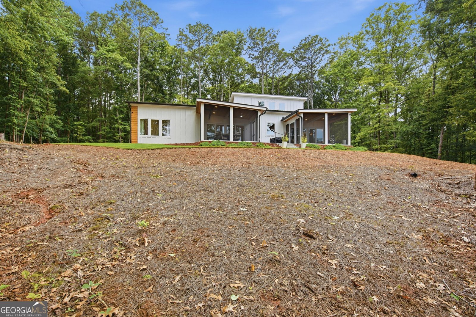 161 Hoot Owl Lane Eatonton - Photo 50