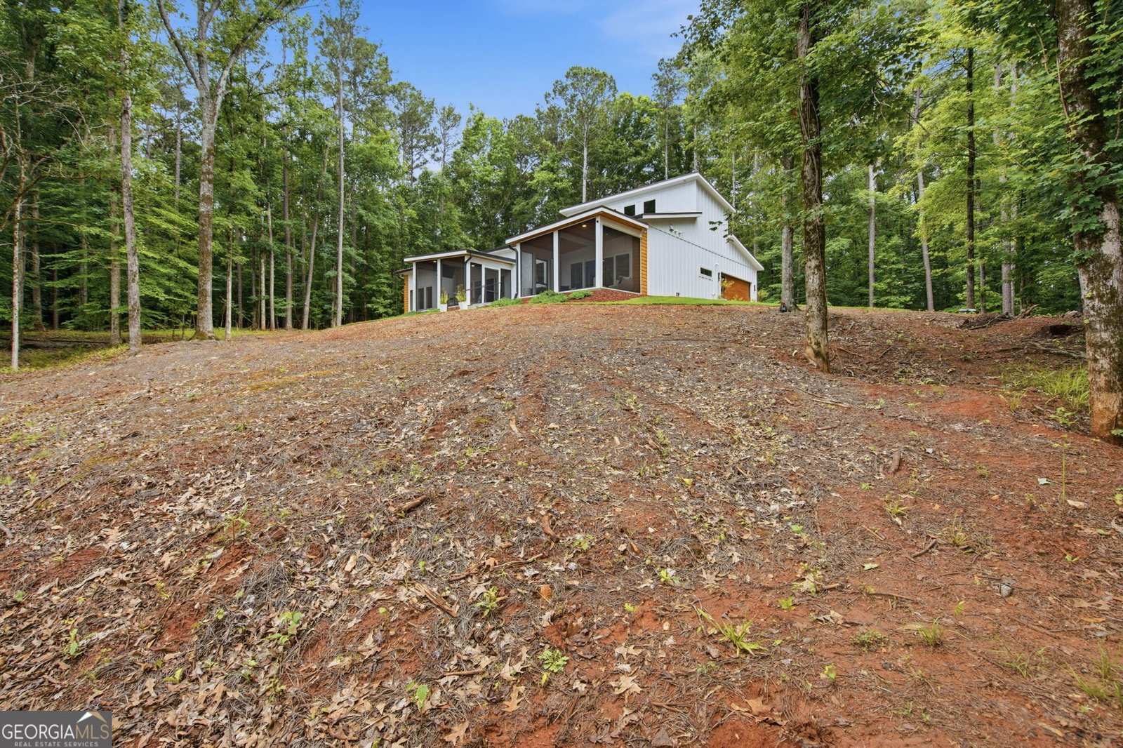 161 Hoot Owl Lane Eatonton - Photo 51