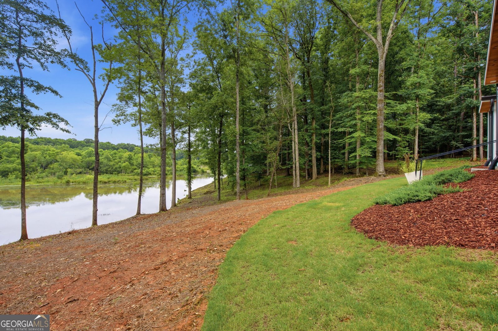 161 Hoot Owl Lane Eatonton - Photo 57