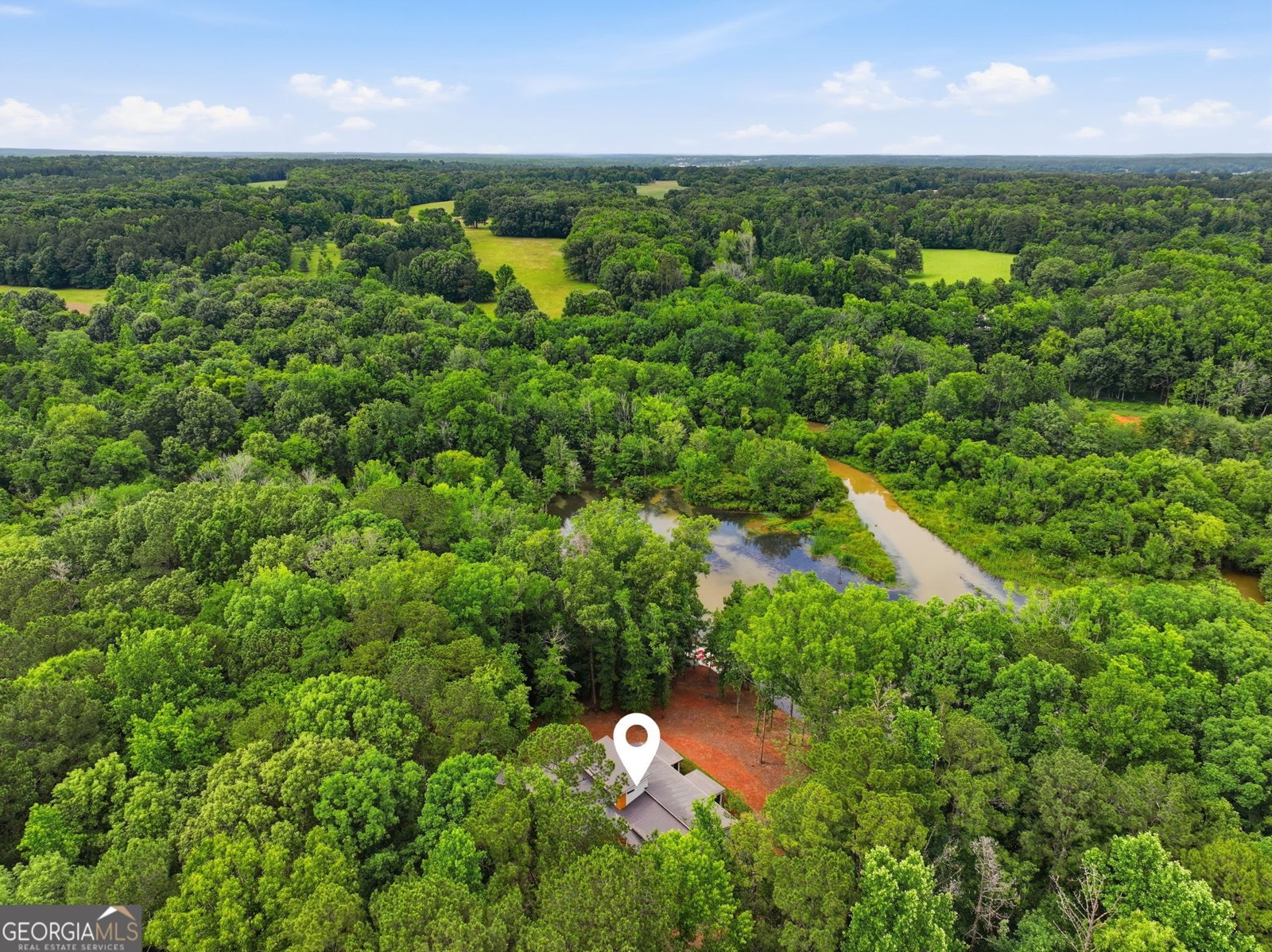 161 Hoot Owl Lane Eatonton - Photo 61