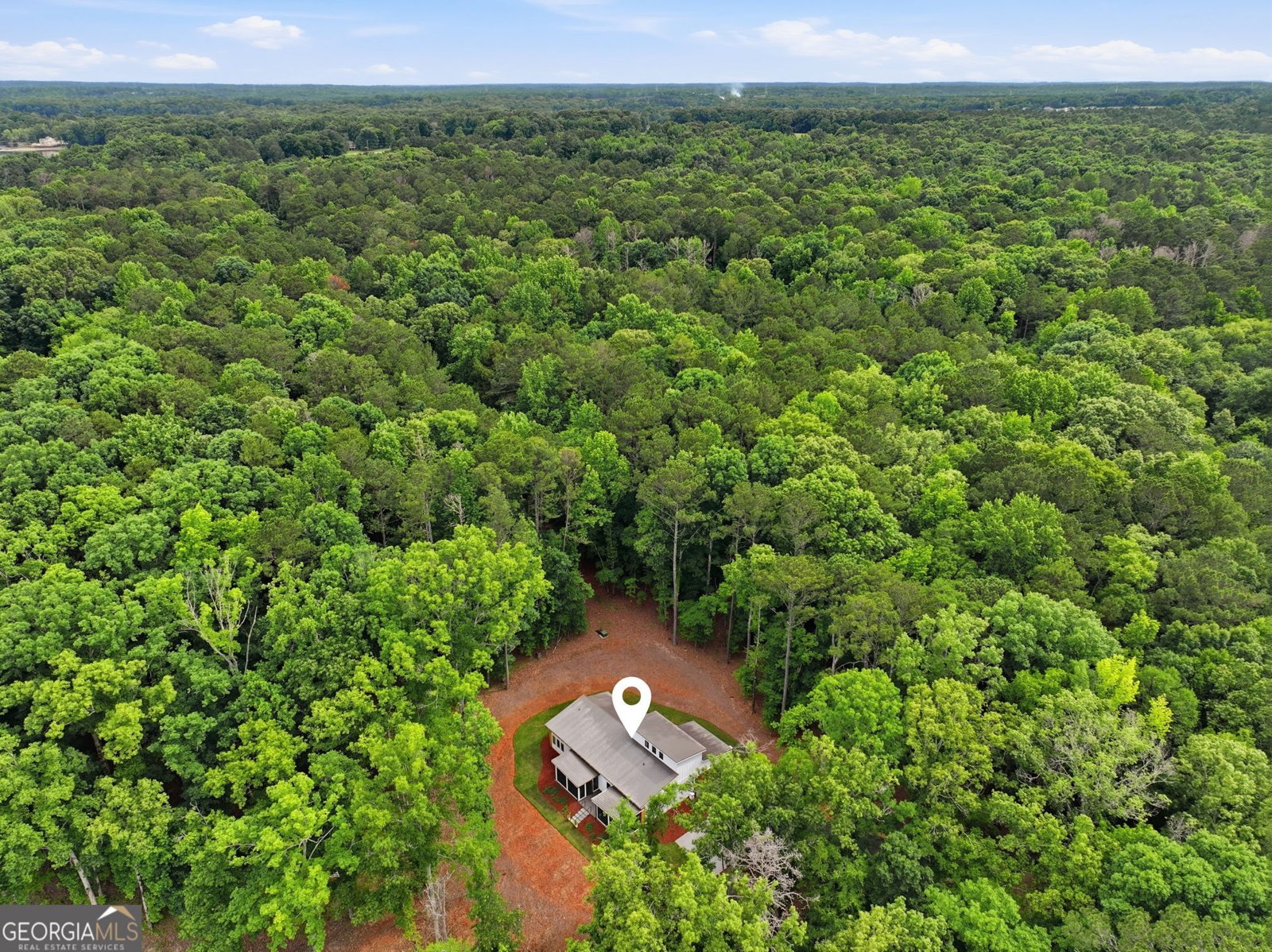 161 Hoot Owl Lane Eatonton - Photo 62