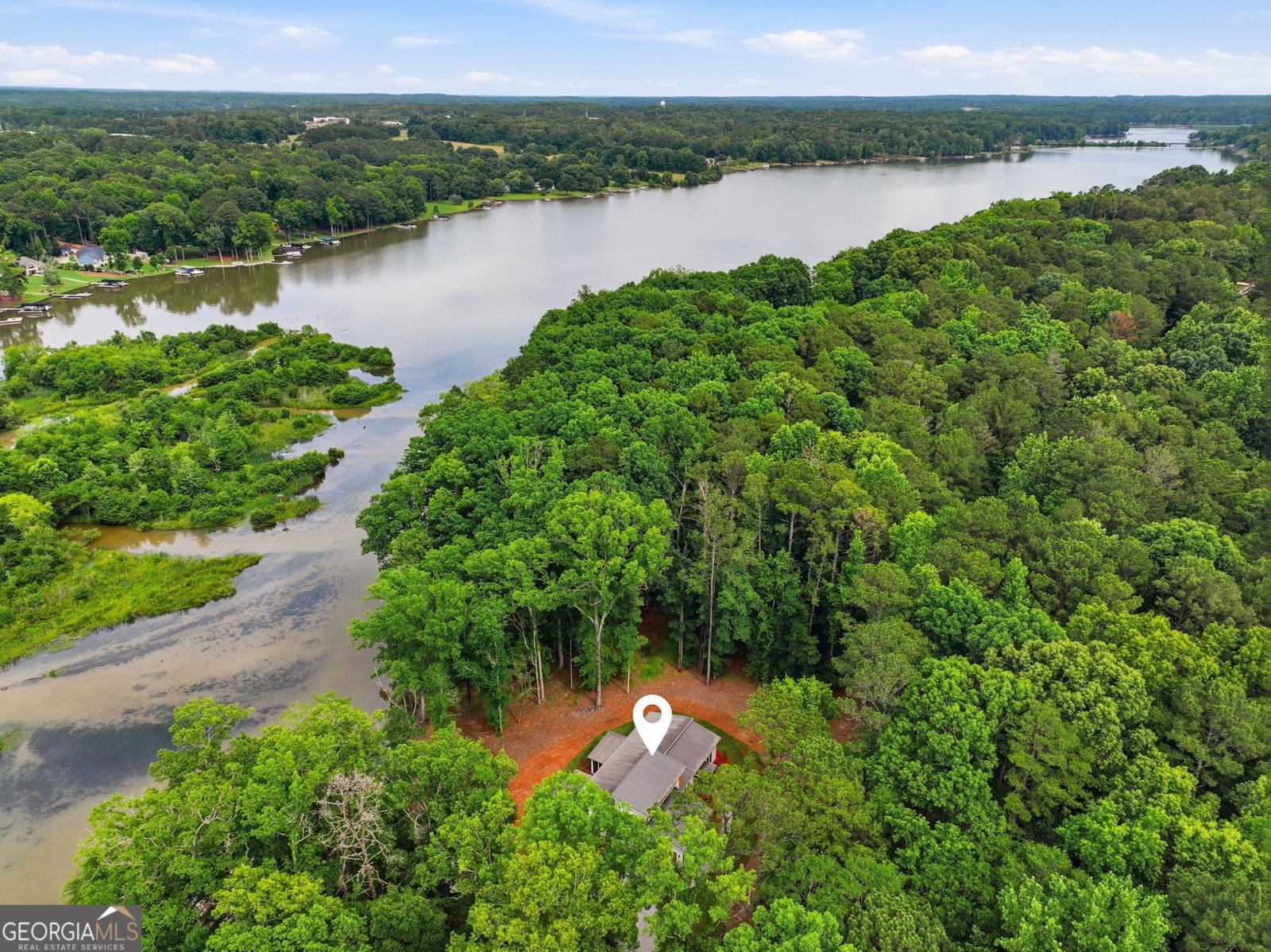 161 Hoot Owl Lane Eatonton - Photo 63