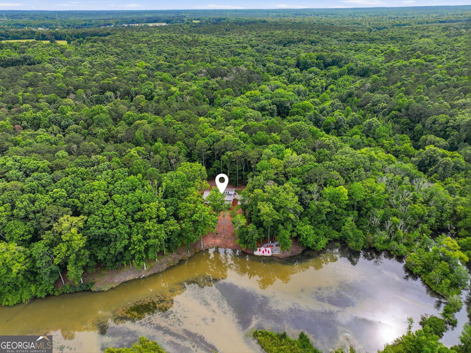 161 Hoot Owl Lane Eatonton - Photo 65
