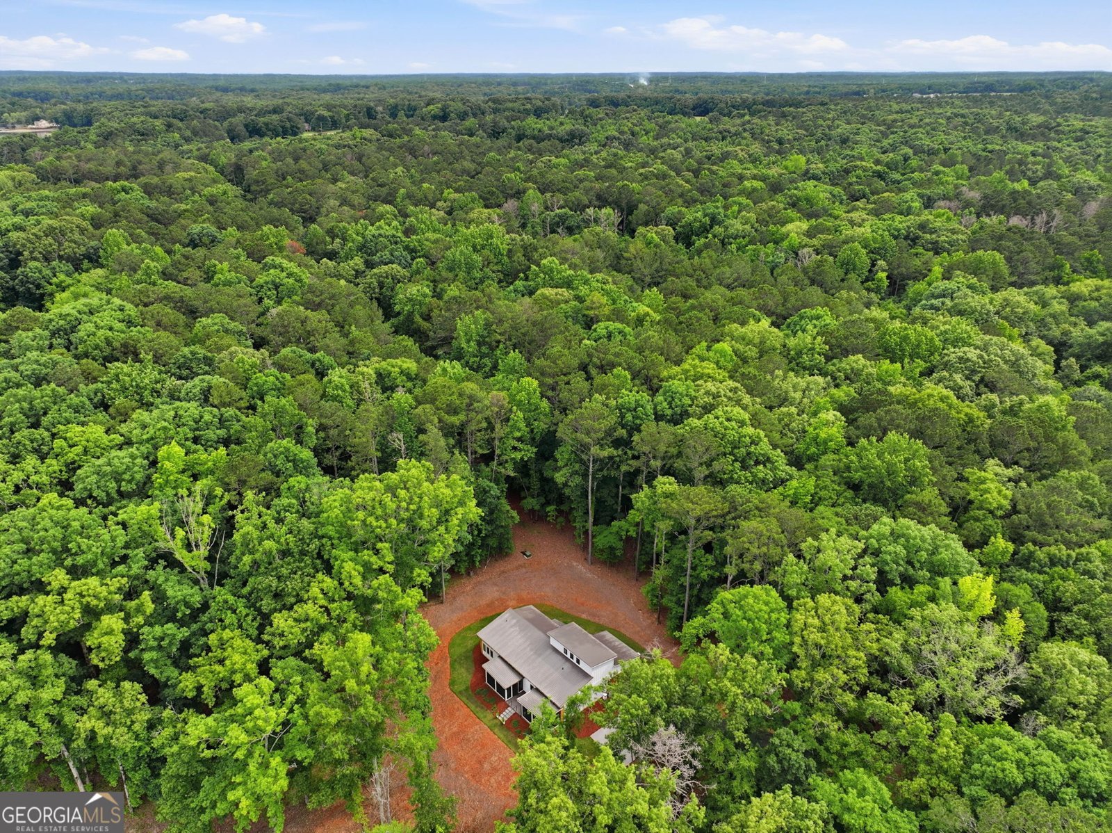 161 Hoot Owl Lane Eatonton - Photo 9