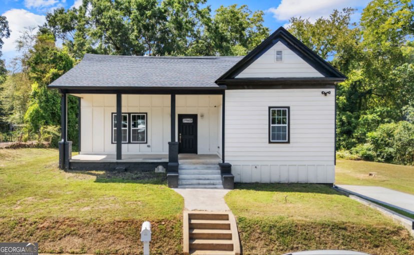 13 Blanche Avenue Rome - main photo