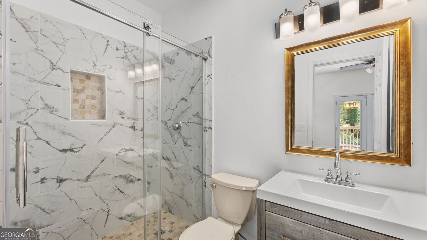 13 Blanche Avenue Rome - Photo 13