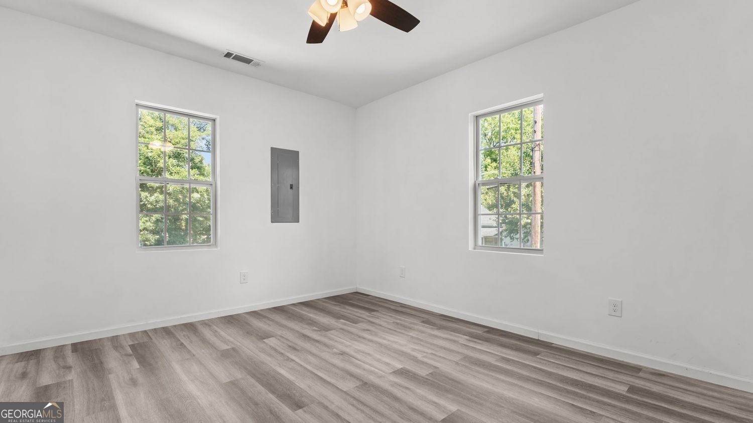 13 Blanche Avenue Rome - Photo 14