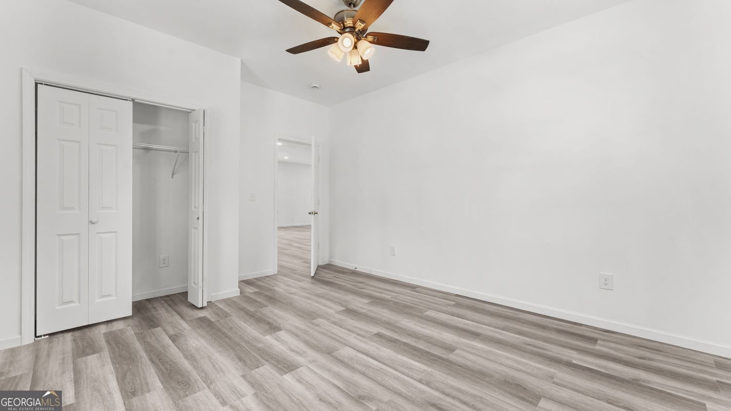 13 Blanche Avenue Rome - Photo 15