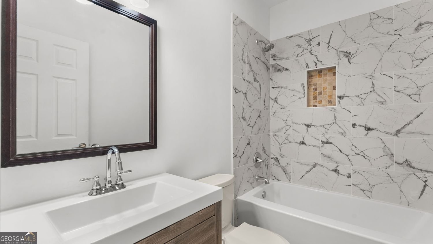 13 Blanche Avenue Rome - Photo 16