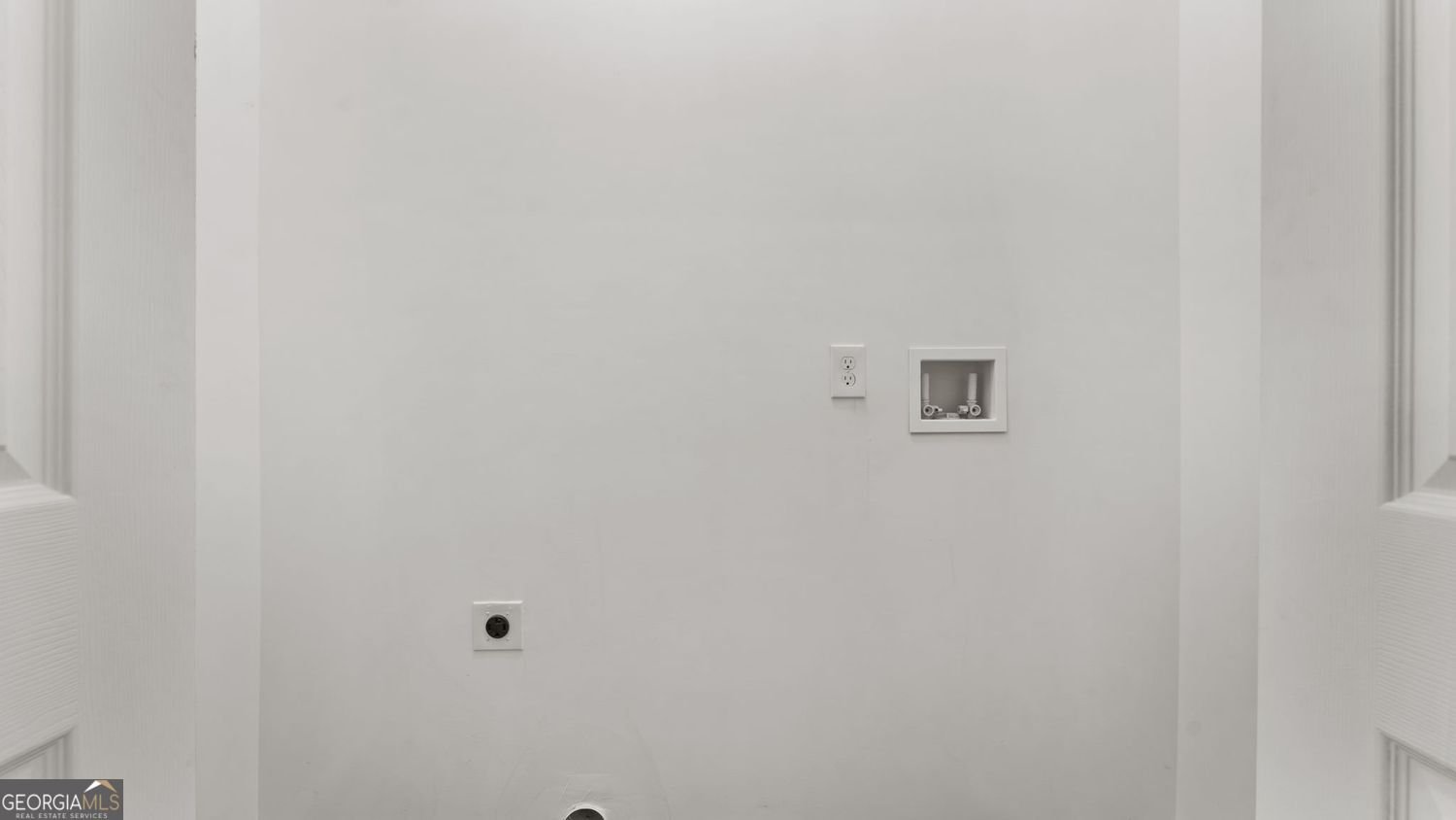 13 Blanche Avenue Rome - Photo 17