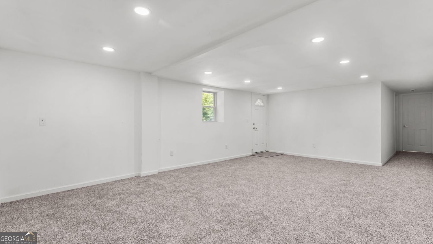 13 Blanche Avenue Rome - Photo 18