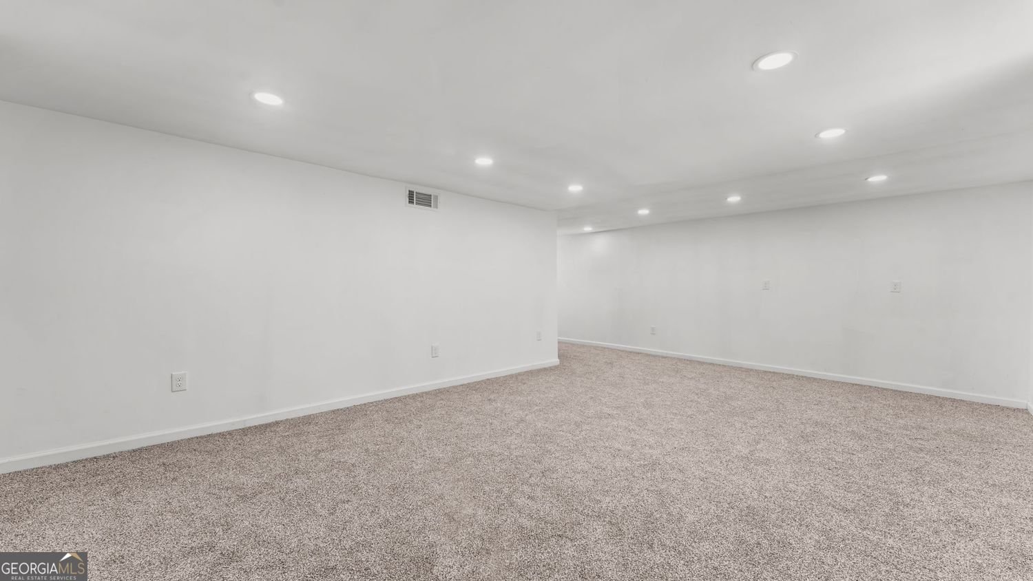 13 Blanche Avenue Rome - Photo 19