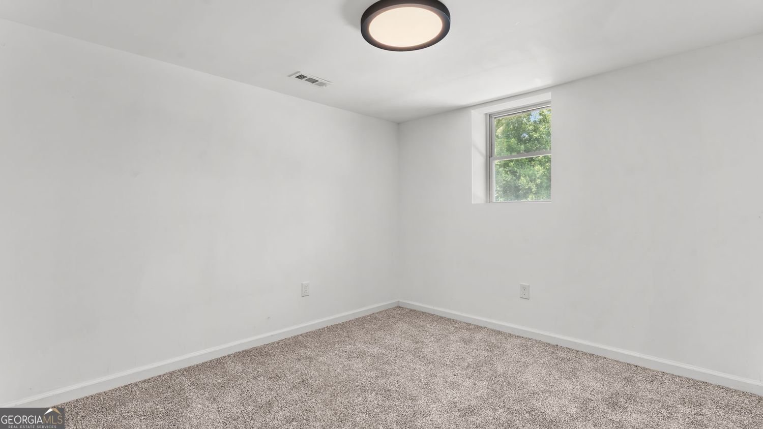 13 Blanche Avenue Rome - Photo 21