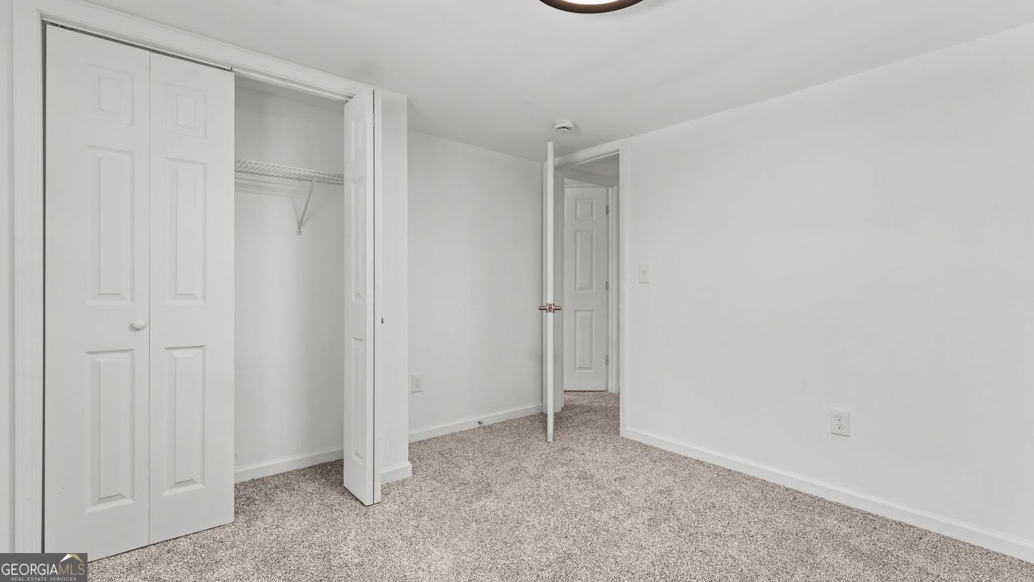 13 Blanche Avenue Rome - Photo 22