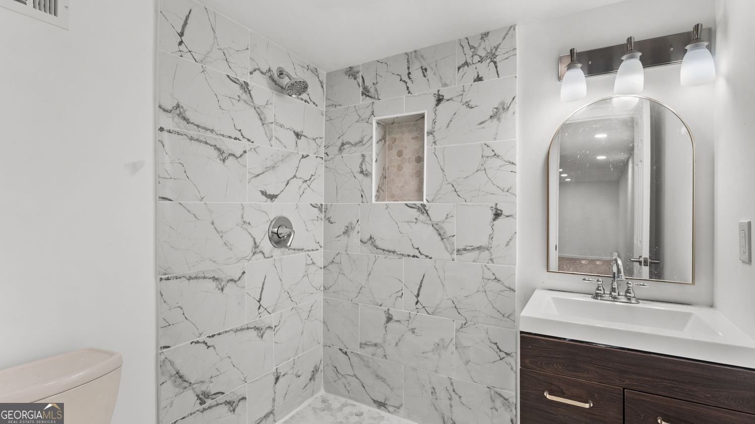13 Blanche Avenue Rome - Photo 23
